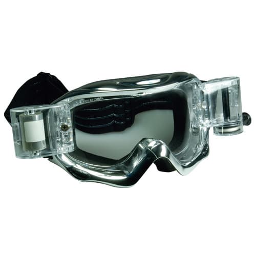 mx goggles mxg_25 roll off canister